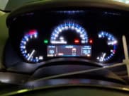 ✅ 2013 Cadillac ATS • VIN: 1G6AG5RX9D0159976 • Lot: 80331675. Listed on Copart with 87,058 mi. Free auction sales archive from the USA and detailed vehicle history report at DreamBid. Image 9.