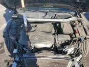 ✅ 2019 Mercedes-Benz CLA 250 • VIN: WDDSJ4EB7KN737232 • Lot: 92130195. Wystawiony na Copart z przebiegiem 47 887 mil. Bezpłatny archiwum sprzedaży aukcyjnych z USA i szczegółowy raport historii pojazdu na DreamBid. Zdjęcie 11.