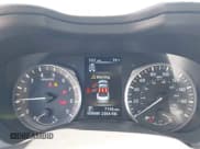 ✅ 2024 Infiniti Q50 Luxe • VIN: JN1EV7BP3RM601616 • Лот: 42283438. Опубликован ранее на IAAI с пробегом 7 144 миль. Бесплатный доступ к архиву аукционных продаж из США и подробный отчёт об истории автомобиля на DreamBid. Изображение 7.