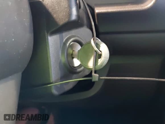 ✅ 2011 Jeep Liberty Limited 70th Anniversary • VIN: 1J4PN5GK3BW503505 • Лот: 42265322. Опубликован ранее на IAAI с пробегом 155 513 миль. Бесплатный доступ к архиву аукционных продаж из США и подробный отчёт об истории автомобиля на DreamBid. Изображение 11.