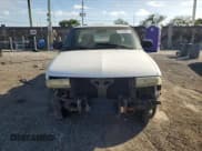 ✅ 2003 Chevrolet S-10 LS • VIN: 1GCCS19XX38196936 • Лот: 41419655. Опубликован ранее на Copart с пробегом 237 225 миль. Бесплатный доступ к архиву аукционных продаж из США и подробный отчёт об истории автомобиля на DreamBid. Изображение 5.