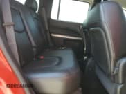 ✅ 2009 Chevrolet HHR 1LT • VIN: 3GNCA23BX9S573391 • Lot: 48961285. Listed on Copart with 86,841 mi. Free auction sales archive from the USA and detailed vehicle history report at DreamBid. Image 11.