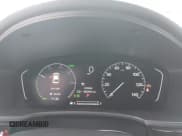 ✅ 2025 Honda Civic Sport • VIN: 2HGFE4F85SH346352 • Lot: 43723318. Wystawiony na IAAI z przebiegiem 2 435 mil. Bezpłatny archiwum sprzedaży aukcyjnych z USA i szczegółowy raport historii pojazdu na DreamBid. Zdjęcie 7.