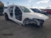 ✅ 2025 Genesis GV70 Advanced • VIN: 5NMMCET18SH006058 • Lot: 93347495. Listed on Copart with Not provided. Free auction sales archive from the USA and detailed vehicle history report at DreamBid. Image 4.