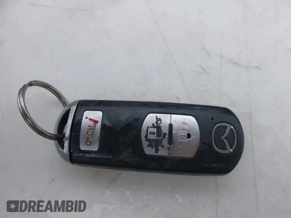 ✅ 2013 Mazda 3 i Touring • VIN: JM1BL1L70D1832789 • Lot: 43548359. Wystawiony na IAAI z przebiegiem 190 721 mil. Bezpłatny archiwum sprzedaży aukcyjnych z USA i szczegółowy raport historii pojazdu na DreamBid. Zdjęcie 11.