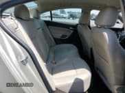 ✅ 2014 Buick Regal Premium I • VIN: 2G4GM5ER9E9210273 • Лот: 64852455. Опубликован ранее на Copart с пробегом 65 281 миль. Бесплатный доступ к архиву аукционных продаж из США и подробный отчёт об истории автомобиля на DreamBid. Изображение 10.