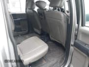 ✅ 2022 Ford F-250 • VIN: 1FT7W2AN6NEC90659 • Лот: 42916532. Опубликован ранее на IAAI с пробегом 150 212 миль. Бесплатный доступ к архиву аукционных продаж из США и подробный отчёт об истории автомобиля на DreamBid. Изображение 8.