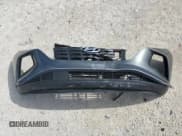 ✅ 2023 Hyundai Tucson SEL • VIN: 5NMJB3AE7PH255846 • Lot: 70602804. Wystawiony na Copart z przebiegiem 23 983 mil. Bezpłatny archiwum sprzedaży aukcyjnych z USA i szczegółowy raport historii pojazdu na DreamBid. Zdjęcie 15.