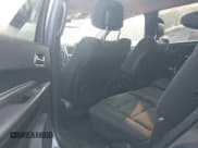 ✅ 2019 Dodge Durango SXT • VIN: 1C4RDHAG8KC769658 • Lot: 42390465. Listed on IAAI with 181,741 mi. Free auction sales archive from the USA and detailed vehicle history report at DreamBid. Image 8.