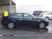 ✅ 2012 Acura TSX • VIN: JH4CU2F44CC016601 • Lot: 43741460. Wystawiony na IAAI z przebiegiem 165 603 mil. Bezpłatny archiwum sprzedaży aukcyjnych z USA i szczegółowy raport historii pojazdu na DreamBid. Zdjęcie 13.