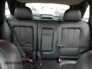 ✅ 2012 Chevrolet Captiva Sport LT • VIN: 3GNAL3E54CS651153 • Lot: 43394665. Wystawiony na Copart z przebiegiem 112 817 mil. Bezpłatny archiwum sprzedaży aukcyjnych z USA i szczegółowy raport historii pojazdu na DreamBid. Zdjęcie 10.