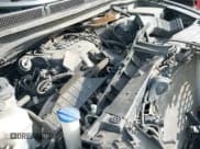 ✅ 2017 Kia Sedona LX • VIN: KNDMB5C12H6228457 • Лот: 43624711. Опубликован ранее на IAAI с пробегом 164 612 миль. Бесплатный доступ к архиву аукционных продаж из США и подробный отчёт об истории автомобиля на DreamBid. Изображение 19.