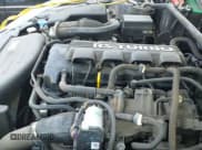 ✅ 2013 Hyundai Genesis Coupe R-Spec • VIN: KMHHT6KD9DU094919 • Lot: 41871804. Wystawiony na IAAI z przebiegiem 102 269 mil. Bezpłatny archiwum sprzedaży aukcyjnych z USA i szczegółowy raport historii pojazdu na DreamBid. Zdjęcie 13.