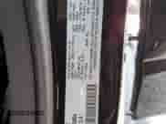 2025 Ram 1500 Rebel z VIN 1C6SRFLP8SN633854, wystawiony jako Copart lot #64609455 z przebiegiem 13 749 mil mil oraz Szkoda całkowita • Salvage title. Historia ofert i sprzedaży dostępna na DreamBid. Obrazek 12.