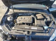 ✅ 2017 Volkswagen Golf GTI S • VIN: 3VW5T7AU3HM061789 • Lot: 85843915. Listed on Copart with 86,688 mi. Free auction sales archive from the USA and detailed vehicle history report at DreamBid. Image 11.