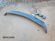 ✅ 2001 Chevrolet Silverado 1500 LS • VIN: 1GCEC19V81Z194789 • Lot: 82613655. Listed on Copart with Not provided. Free auction sales archive from the USA and detailed vehicle history report at DreamBid. Image 12.