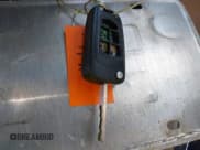 ✅ 2014 Chevrolet Malibu LT • VIN: 1G11C5SLXEF273864 • Lot: 43410489. Listed on IAAI with 155,912 mi. Free auction sales archive from the USA and detailed vehicle history report at DreamBid. Image 11.