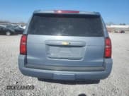 ✅ 2016 Chevrolet Suburban LT • VIN: 1GNSCHKC3GR195918 • Lot: 47218965. Listed on Copart with 112,777 mi. Free auction sales archive from the USA and detailed vehicle history report at DreamBid. Image 6.