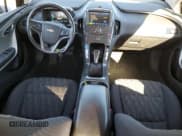 ✅ 2015 Chevrolet Volt • VIN: 1G1RC6E47FU141624 • Lot: 79142334. Wystawiony na Copart z przebiegiem 31 809 mil. Bezpłatny archiwum sprzedaży aukcyjnych z USA i szczegółowy raport historii pojazdu na DreamBid. Zdjęcie 8.