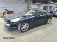 ✅ 2012 Porsche Panamera • VIN: WP0AA2A71CL015666 • Lot: 86235285. Listed on Copart with 119,945 mi. Free auction sales archive from the USA and detailed vehicle history report at DreamBid. Image 1.