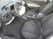 ✅ 2014 Chevrolet Volt • VIN: 1G1RA6E44EU173211 • Lot: 77033894. Wystawiony na Copart z przebiegiem Nie podano. Bezpłatny archiwum sprzedaży aukcyjnych z USA i szczegółowy raport historii pojazdu na DreamBid. Zdjęcie 7.