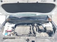 ✅ 2022 Hyundai Santa Fe Limited • VIN: 5NMS4DAL5NH399802 • Lot: 42845711. Wystawiony na IAAI z przebiegiem 57 391 mil. Bezpłatny archiwum sprzedaży aukcyjnych z USA i szczegółowy raport historii pojazdu na DreamBid. Zdjęcie 10.