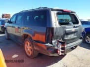 ✅ 2011 Chevrolet Suburban LT • VIN: 1GNSCJE08BR102134 • Лот: 43282098. Опубликован ранее на IAAI с пробегом 200 903 миль. Бесплатный доступ к архиву аукционных продаж из США и подробный отчёт об истории автомобиля на DreamBid. Изображение 3.