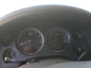 ✅ 2007 Chevrolet Suburban LT • VIN: 3GNFK16387G266309 • Lot: 92648945. Listed on Copart with Not provided. Free auction sales archive from the USA and detailed vehicle history report at DreamBid. Image 9.