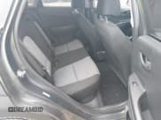 ✅ 2022 Hyundai Kona SE • VIN: KM8K2CAB7NU804196 • Лот: 43276736. Опубликован ранее на IAAI с пробегом 58 382 миль. Бесплатный доступ к архиву аукционных продаж из США и подробный отчёт об истории автомобиля на DreamBid. Изображение 8.