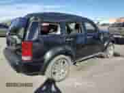 2011 Dodge Nitro Heat с VIN 1D4PT4GK3BW596969, выставлен на аукционе Copart как лот 82139254 с пробегом Не указан миль и Списание • Salvage title. История ставок и продаж доступна на DreamBid. Изображение 3.