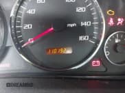 ✅ 2007 Cadillac CTS • VIN: 1G6DP577570195149 • Lot: 42440908. Listed on IAAI with 110,192 mi. Free auction sales archive from the USA and detailed vehicle history report at DreamBid. Image 7.