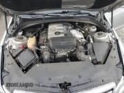 ✅ 2014 Cadillac ATS Luxury RWD • VIN: 1G6AB5RX3E0178328 • Lot: 91010865. Wystawiony na Copart z przebiegiem 57 494 mil. Bezpłatny archiwum sprzedaży aukcyjnych z USA i szczegółowy raport historii pojazdu na DreamBid. Zdjęcie 11.