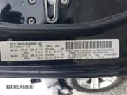 ✅ 2013 Ram 1500 Sport • VIN: 1C6RR7UT7DS722948 • Лот: 41779347. Опубликован ранее на IAAI с пробегом 66 131 миль. Бесплатный доступ к архиву аукционных продаж из США и подробный отчёт об истории автомобиля на DreamBid. Изображение 9.