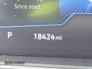 ✅ 2023 Volkswagen Tiguan SE R-Line Black • VIN: 3VVCB7AX5PM039767 • Lot: 42014072. Wystawiony na IAAI z przebiegiem 18 424 mil. Bezpłatny archiwum sprzedaży aukcyjnych z USA i szczegółowy raport historii pojazdu na DreamBid. Zdjęcie 16.