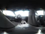 ✅ 2012 Dodge Challenger SXT • VIN: 2C3CDYAG1CH180881 • Lot: 41072621. Wystawiony na IAAI z przebiegiem 147 610 mil. Bezpłatny archiwum sprzedaży aukcyjnych z USA i szczegółowy raport historii pojazdu na DreamBid. Zdjęcie 19.