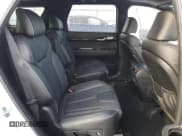 ✅ 2023 Hyundai Palisade Calligraphy • VIN: KM8R7DGE8PU542084 • Лот: 41956415. Опубликован ранее на Copart с пробегом 29 444 миль. Бесплатный доступ к архиву аукционных продаж из США и подробный отчёт об истории автомобиля на DreamBid. Изображение 12.