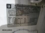 ✅ 2009 Saturn VUE XR • VIN: 3GSCL53709S630427 • Lot: 76540614. Wystawiony na Copart z przebiegiem 122 946 mil. Bezpłatny archiwum sprzedaży aukcyjnych z USA i szczegółowy raport historii pojazdu na DreamBid. Zdjęcie 12.