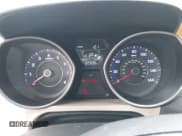 ✅ 2016 Hyundai Elantra SE • VIN: 5NPDH4AE9GH758914 • Lot: 43374402. Wystawiony na IAAI z przebiegiem 122 908 mil. Bezpłatny archiwum sprzedaży aukcyjnych z USA i szczegółowy raport historii pojazdu na DreamBid. Zdjęcie 7.