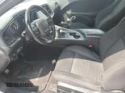 ✅ 2016 Dodge Challenger SXT Plus • VIN: 2C3CDZAG6GH124740 • Lot: 55481154. Wystawiony na Copart z przebiegiem 124 629 mil. Bezpłatny archiwum sprzedaży aukcyjnych z USA i szczegółowy raport historii pojazdu na DreamBid. Zdjęcie 7.