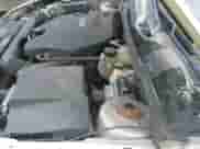 2007 Chevrolet Malibu Maxx LT с VIN 1G1ZT68N57F271847, выставлен на аукционе IAAI как лот 41710882 с пробегом 156 528 миль миль и . История ставок и продаж доступна на DreamBid. Изображение 12.