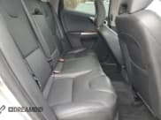 ✅ 2017 Volvo XC60 Inscription • VIN: YV440MRUXH2012801 • Лот: 90123485. Опубликован ранее на Copart с пробегом 104 773 миль. Бесплатный доступ к архиву аукционных продаж из США и подробный отчёт об истории автомобиля на DreamBid. Изображение 11.