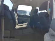 ✅ 2011 Chevrolet Silverado 2500HD Work Truck • VIN: 1GC1KVCGXBF195996 • Лот: 42003273. Опубликован ранее на IAAI с пробегом 274 178 миль. Бесплатный доступ к архиву аукционных продаж из США и подробный отчёт об истории автомобиля на DreamBid. Изображение 8.