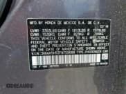 ✅ 2015 Honda Fit LX • VIN: 3HGGK5H53FM759688 • Lot: 68818025. Wystawiony na Copart z przebiegiem 137 109 mil. Bezpłatny archiwum sprzedaży aukcyjnych z USA i szczegółowy raport historii pojazdu na DreamBid. Zdjęcie 14.