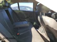 ✅ 2015 BMW 3 Series 328i • VIN: WBA3A5G59FNS84231 • Lot: 80763645. Listed on Copart with 133,948 mi. Free auction sales archive from the USA and detailed vehicle history report at DreamBid. Image 11.