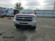 ✅ 2014 Chevrolet Silverado 2500HD LT • VIN: 1GC1KXCGXEF171200 • Лот: 90451825. Опубликован ранее на Copart с пробегом 87 697 миль. Бесплатный доступ к архиву аукционных продаж из США и подробный отчёт об истории автомобиля на DreamBid. Изображение 14.