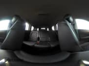 ✅ 2025 Volkswagen Atlas SE • VIN: 1V2HR2CAXSC505813 • Lot: 42149407. Listed on IAAI with 19,160 mi. Free auction sales archive from the USA and detailed vehicle history report at DreamBid. Image 20.