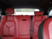 ✅ 2015 Porsche Macan S • VIN: WP1AB2A53FLB43311 • Lot: 85958955. Wystawiony na Copart z przebiegiem 63 506 mil. Bezpłatny archiwum sprzedaży aukcyjnych z USA i szczegółowy raport historii pojazdu na DreamBid. Zdjęcie 10.