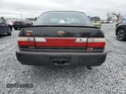 ✅ 1997 Toyota Corolla • VIN: 1NXBA02E3VZ535723 • Lot: 80125555. Wystawiony na Copart z przebiegiem 201 807 mil. Bezpłatny archiwum sprzedaży aukcyjnych z USA i szczegółowy raport historii pojazdu na DreamBid. Zdjęcie 6.