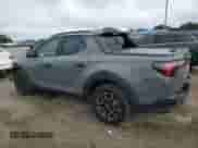 2024 Hyundai Santa Cruz SEL с VIN 5NTJC4AE9RH080932, выставлен на аукционе Copart как лот 80048424 с пробегом 11 370 миль миль и Списание • Salvage title. История ставок и продаж доступна на DreamBid. Изображение 2.