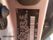 ✅ 2008 Lexus LX 570 • VIN: JTJHY00W284003001 • Lot: 77850924. Listed on Copart with 280,052 mi. Free auction sales archive from the USA and detailed vehicle history report at DreamBid. Image 13.